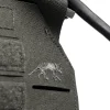 TT Plate Carrier QR LC IRR Steingrau Oliv