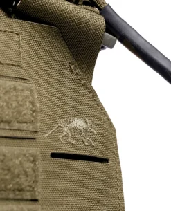 TT Plate Carrier QR LC Khaki