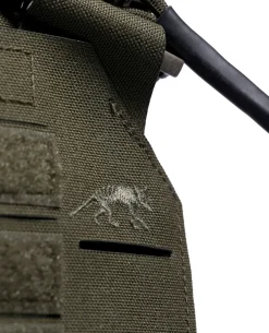 TT Plate Carrier QR LC Oliv