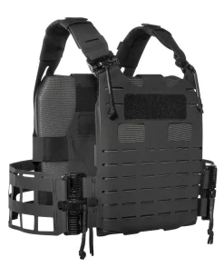 TT Plate Carrier QR SK anfibia MKII black schwarz