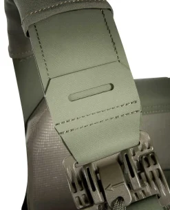 TT Plate Carrier QR SK anfibia MKII oliv