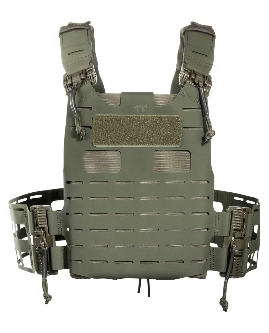 TT Plate Carrier QR SK anfibia MKII oliv