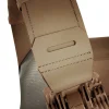 TT Plate Carrier QR SK anfibia MKII coyote brown