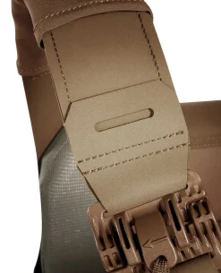 TT Plate Carrier QR SK anfibia MKII coyote brown