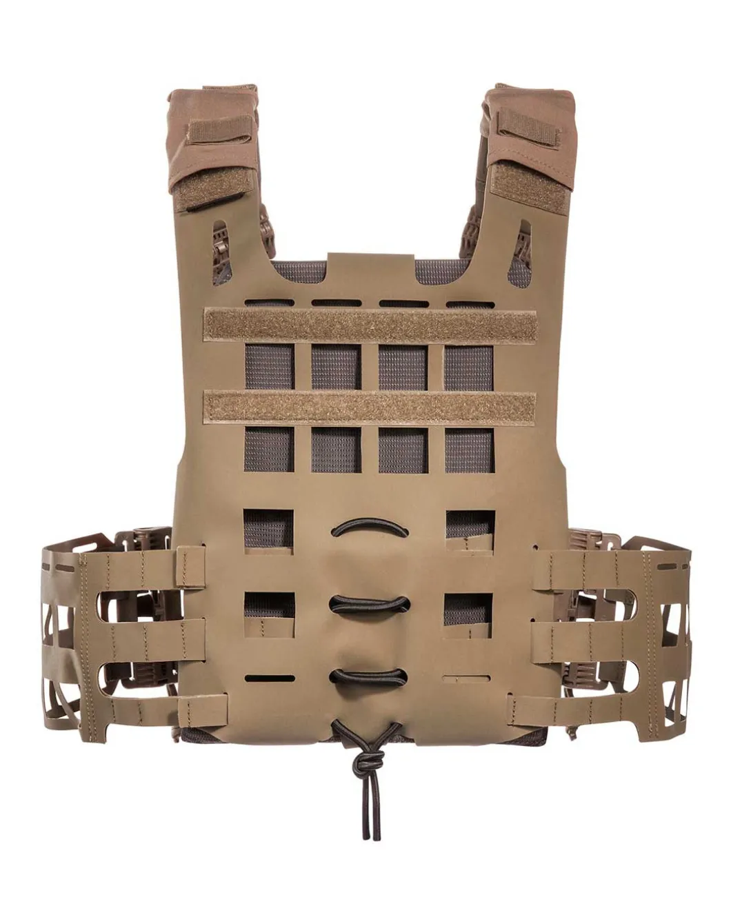 TT Plate Carrier QR SK anfibia MKII coyote brown