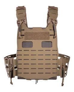TT Plate Carrier QR SK anfibia MKII coyote brown