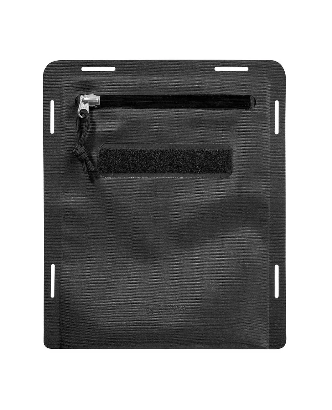 TT Pouch A5 WR Black Schwarz