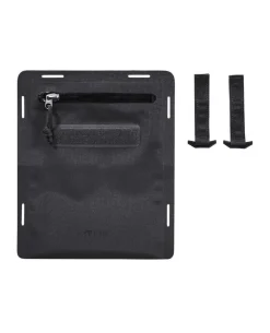 TT Pouch A5 WR Black Schwarz