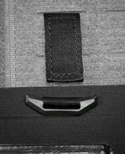TT Pouch A5 WR Black Schwarz