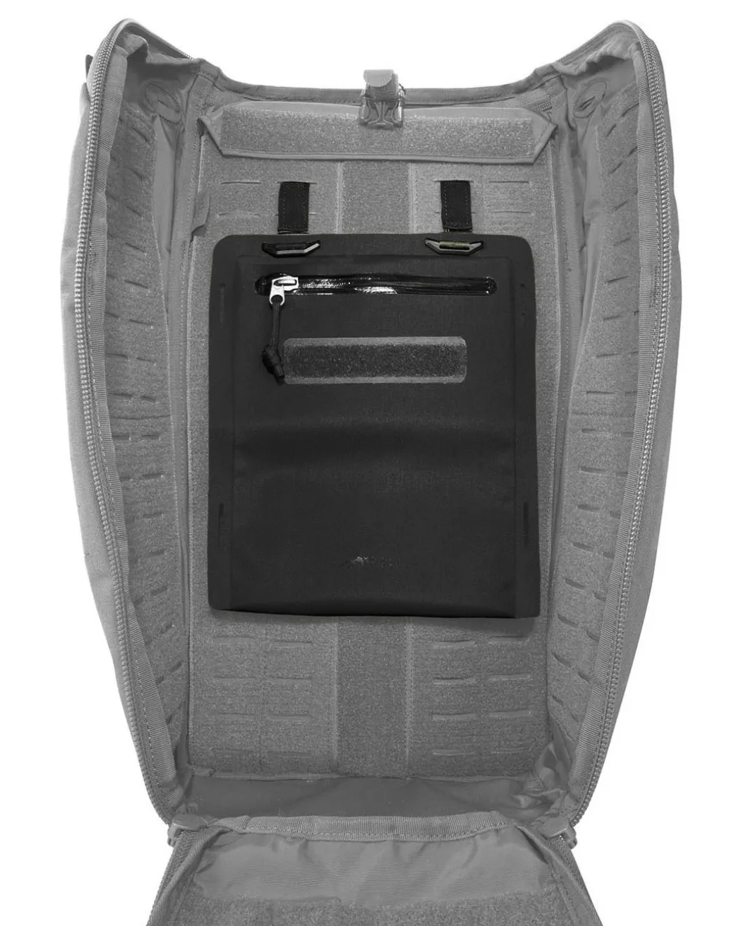 TT Pouch A5 WR Black Schwarz