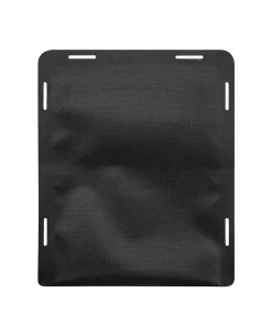 TT Pouch A5 WR Black Schwarz