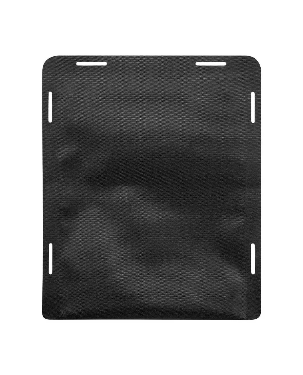 TT Pouch A5 WR Black Schwarz