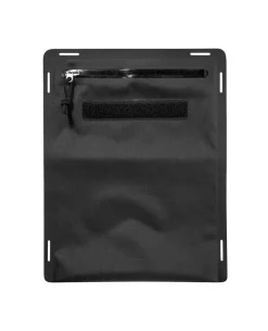 TT Pouch A4 WR Black Schwarz