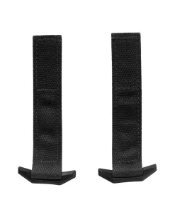 TT Pouch A4 WR Black Schwarz