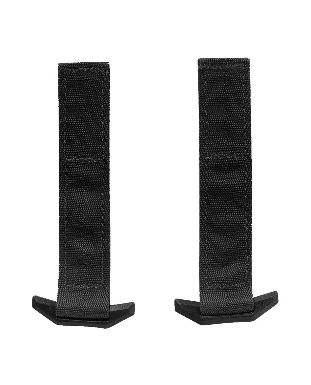 TT Pouch A4 WR Black Schwarz