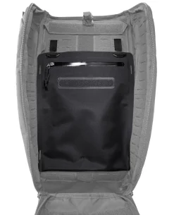 TT Pouch A4 WR Black Schwarz