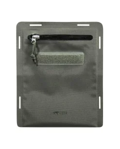 TT Pouch A5 WR Steingrau Oliv