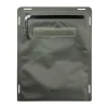 TT Pouch A4 WR Steingrau Oliv