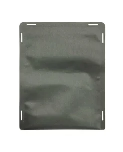 TT Pouch A4 WR Steingrau Oliv