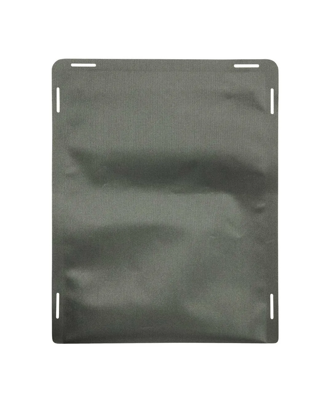 TT Pouch A4 WR Steingrau Oliv