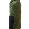 TT Pull Bag Oliv