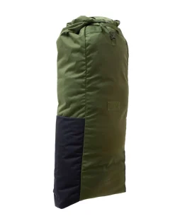 TT Pull Bag Oliv