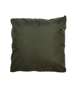 TT Pull Bag Oliv