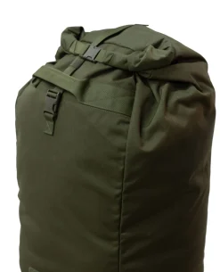 TT Pull Bag Oliv