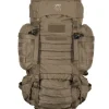 TT Raid Pack MKIII Coyote