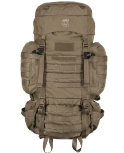 TT Raid Pack MKIII Coyote