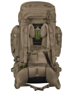 TT Raid Pack MKIII Coyote