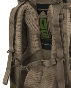 TT Raid Pack MKIII Coyote