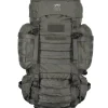 TT Raid Pack MKIII IRR Steingrau Oliv