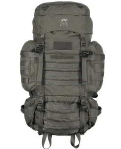 TT Raid Pack MKIII IRR Steingrau Oliv