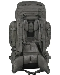 TT Raid Pack MKIII IRR Steingrau Oliv