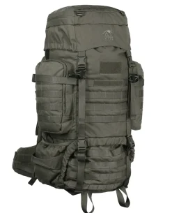 TT Raid Pack MKIII Oliv