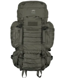 TT Raid Pack MKIII Oliv