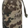 TT Raincover TL L 3-Color Desert