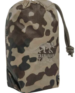 TT Raincover TL L 3-Color Desert