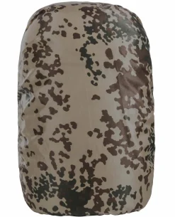 TT Raincover TL L 3-Color Desert