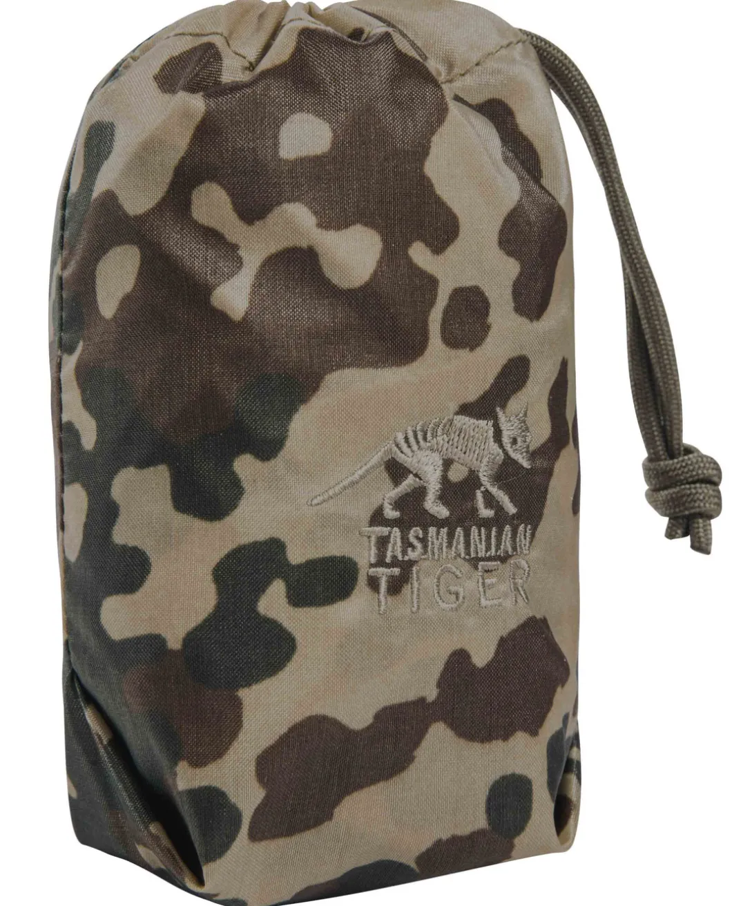 TT Raincover TL S 3-Color Desert