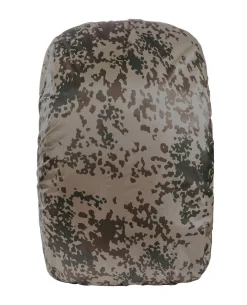 TT Raincover TL XL 3-color desert