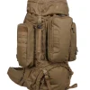 TT Range Pack MKII Coyote Brown