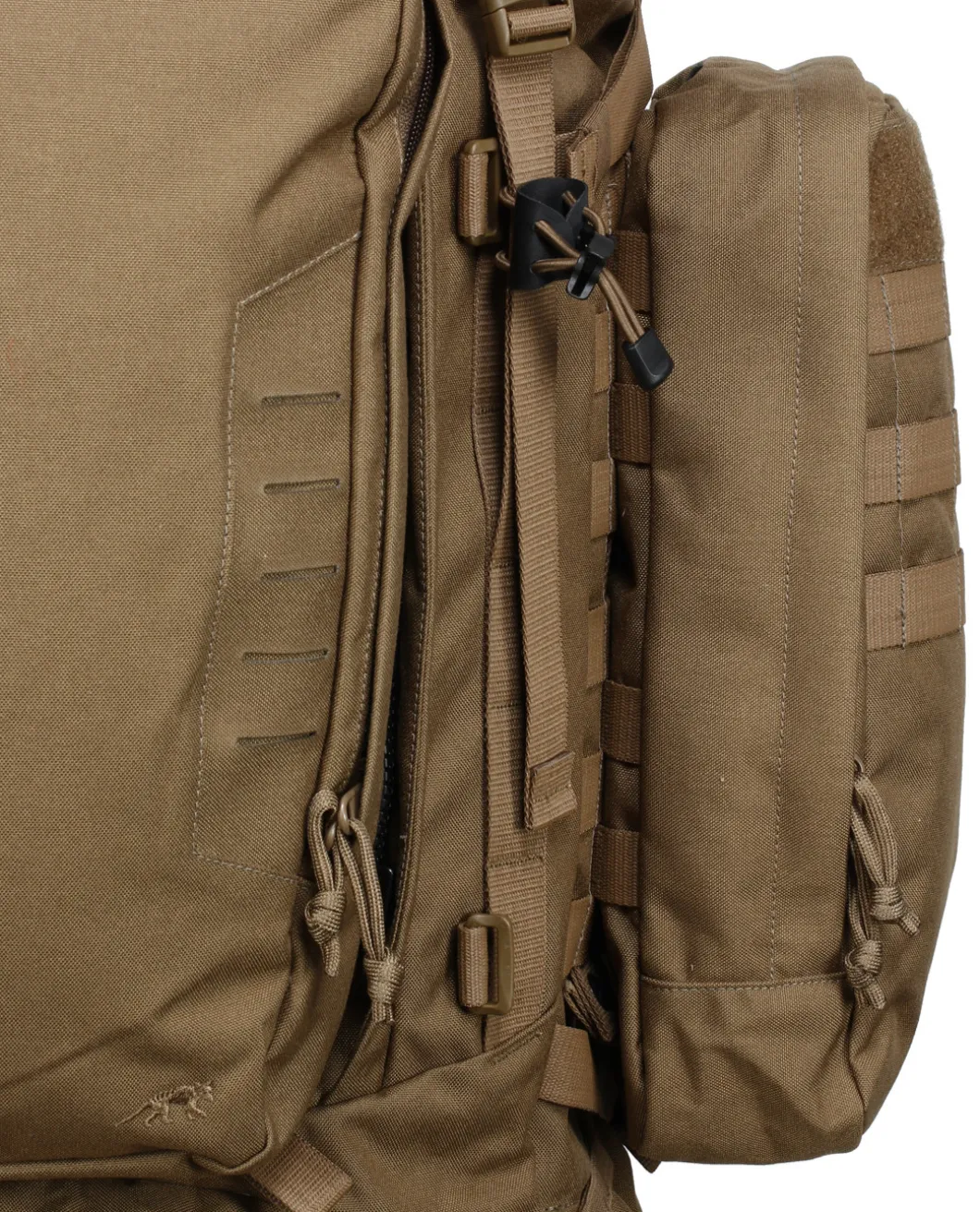 TT Range Pack MKII Coyote Brown