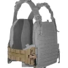 TT Reinforced Cummerbund coyote brown