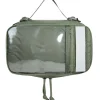 TT Rescue Pouch Oliv