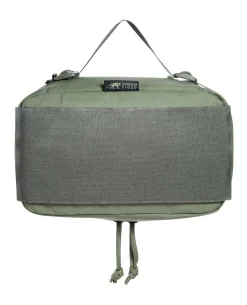 TT Rescue Pouch Oliv