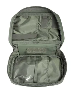 TT Rescue Pouch Oliv