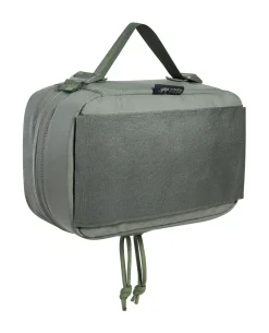 TT Rescue Pouch Steingrau Oliv