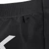 TT Retail Bag S Black Schwarz